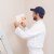 Swampscott Painting Contractor by Fine Painting & General Services Inc